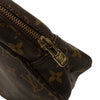 Louis Vuitton Monogram Trousse Toilette 23 Secondhand