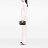 Louis Vuitton Monogram Trousse Toilette 23 Secondhand