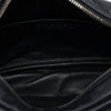 Chanel CC Chevron Caviar Camera Bag Secondhand