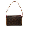 Louis Vuitton Monogram Recital Secondhand