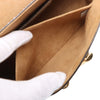 Louis Vuitton Epi Twist MM Secondhand