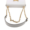 Louis Vuitton Epi Twist MM Secondhand