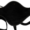 Hermès Clemence Evelyne I 16 Secondhand