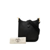 Hermès Clemence Evelyne I 16 Secondhand