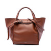 Celine Small Smooth Calfskin Big Bag Secondhand