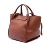 Celine Small Smooth Calfskin Big Bag Secondhand