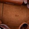 Celine Small Smooth Calfskin Big Bag Secondhand