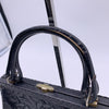 Unbranded Handbag Second-hand