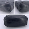 Secondhand Dior Handbag Vintage