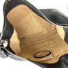 FENDI Crossbody Bag Second-hand