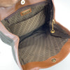 YVES SAINT LAURENT Tote Bag Second-hand