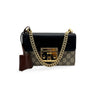 https://tbc-image-proxy.thebrandcollector.workers.dev/67fa91ff8a74de9e?url=https://image.fapis.io/media/shop/goods-image/90f98ec3-8d6c-4922-b481-1bd6e2d3ebe7_1_yj4FavZ.jpeg