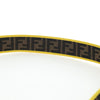 https://tbc-image-proxy.thebrandcollector.workers.dev/6807e11d9a7286ec?url=https://i.ebayimg.com/images/g/kzsAAeSwFfJqkq0h/s-l1600.jpg