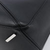 https://tbc-image-proxy.thebrandcollector.workers.dev/680d4b41be2717b6?url=https://i.ebayimg.com/images/g/Aw4AAeSwZXtqsQ3t/s-l1600.jpg