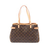 Louis Vuitton Monogram Batignolles Horizontal Secondhand
