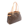 Louis Vuitton Monogram Batignolles Horizontal Secondhand