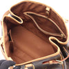 Louis Vuitton Monogram Batignolles Horizontal Secondhand