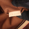 Louis Vuitton Monogram Batignolles Horizontal Secondhand