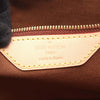 Louis Vuitton Monogram Batignolles Horizontal Secondhand