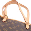 Louis Vuitton Monogram Batignolles Horizontal Secondhand