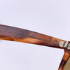 RAY-BAN Sunglasses Second-hand