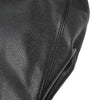https://tbc-image-proxy.thebrandcollector.workers.dev/684f390663c28b32?url=https://i.ebayimg.com/images/g/QAwAAeSwiYhqueGC/s-l1600.jpg