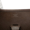 Hermès Clemence Evelyne I PM Secondhand