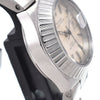 https://tbc-image-proxy.thebrandcollector.workers.dev/6869fac9ca60c8aa?url=https://cdn.shopify.com/s/files/1/0626/3717/8928/files/149180-4.jpg?v=1784709839