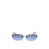 Chanel Sunglasses Secondhand