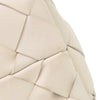 Bottega Veneta Lambskin Maxi Intrecciato Cabat Tote 30 Secondhand