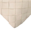 Bottega Veneta Lambskin Maxi Intrecciato Cabat Tote 30 Secondhand