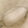 Bottega Veneta Lambskin Maxi Intrecciato Cabat Tote 30 Secondhand