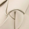 Bottega Veneta Lambskin Maxi Intrecciato Cabat Tote 30 Secondhand