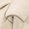 Bottega Veneta Lambskin Maxi Intrecciato Cabat Tote 30 Secondhand
