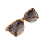 Secondhand Gucci Sunglasses