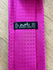 Secondhand Hermès Tie