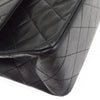 https://tbc-image-proxy.thebrandcollector.workers.dev/68761673a527bf15?url=https://i.ebayimg.com/images/g/NI8AAeSwWQxqs0ao/s-l1600.jpg