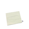 LOEWE Medium Smooth Calfskin Pebble Bucket Bag Secondhand