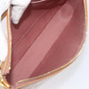 https://tbc-image-proxy.thebrandcollector.workers.dev/68808f96cc4c31b9?url=https://i.ebayimg.com/images/g/DiYAAeSwZBRqr6bJ/s-l1600.jpg