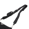 Prada Tessuto Crossbody Bag Secondhand
