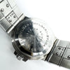 https://tbc-image-proxy.thebrandcollector.workers.dev/68922f36fd126fbc?url=https://image.fapis.io/media/shop/goods-image/a163b9d0-b869-4917-bd6d-d4bd35c36016_2.jpeg