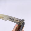 Secondhand Dior Sunglasses