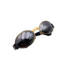 GIANFRANCO FERRE Sunglasses Second-hand