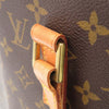 Louis Vuitton Monogram Vavin GM Secondhand