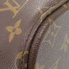 Louis Vuitton Monogram Vavin GM Secondhand