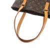 Louis Vuitton Monogram Vavin GM Secondhand