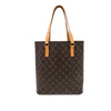 Louis Vuitton Monogram Vavin GM Secondhand