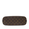 Louis Vuitton Monogram Vavin GM Secondhand