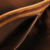 Louis Vuitton Monogram Vavin GM Secondhand
