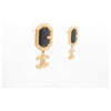 Chanel Earrings Secondhand